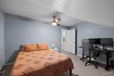 2869 Missouri Avenue - Photo 29