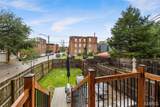 2869 Missouri Avenue - Photo 30
