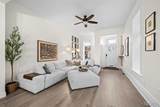 2869 Missouri Avenue - Photo 4