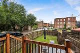 2869 Missouri Avenue - Photo 31