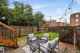 2869 Missouri Avenue - Photo 32