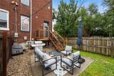 2869 Missouri Avenue - Photo 33