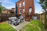 2869 Missouri Avenue - Photo 34