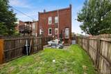 2869 Missouri Avenue - Photo 35
