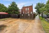 2869 Missouri Avenue - Photo 36