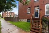 2869 Missouri Avenue - Photo 37