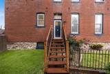 2869 Missouri Avenue - Photo 38