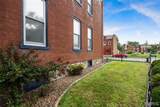2869 Missouri Avenue - Photo 39