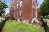 2869 Missouri Avenue - Photo 40