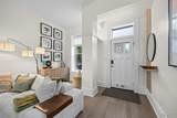2869 Missouri Avenue - Photo 5