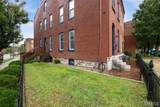 2869 Missouri Avenue - Photo 41
