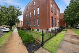 2869 Missouri Avenue - Photo 42
