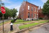 2869 Missouri Avenue - Photo 43