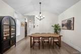 2869 Missouri Avenue - Photo 7