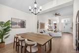 2869 Missouri Avenue - Photo 8