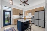 2869 Missouri Avenue - Photo 9