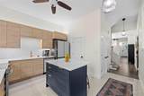 2869 Missouri Avenue - Photo 10