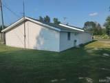 210 Springfield Road - Photo 1