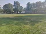 210 Springfield Road - Photo 4
