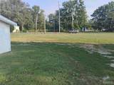 210 Springfield Road - Photo 9