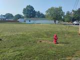 210 Springfield Road - Photo 10