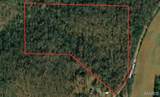 24.67 +/- AC Krull Road - Photo 1