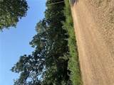 24.67 +/- AC Krull Road - Photo 2