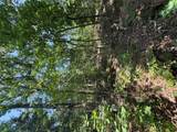 24.67 +/- AC Krull Road - Photo 11