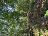24.67 +/- AC Krull Road - Photo 12