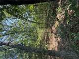 24.67 +/- AC Krull Road - Photo 13