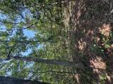 24.67 +/- AC Krull Road - Photo 14