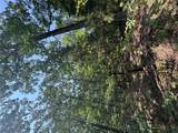 24.67 +/- AC Krull Road - Photo 15