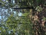 24.67 +/- AC Krull Road - Photo 17