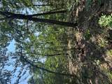 24.67 +/- AC Krull Road - Photo 20