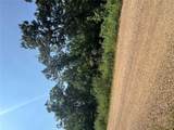 24.67 +/- AC Krull Road - Photo 3