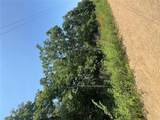 24.67 +/- AC Krull Road - Photo 4