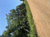 24.67 +/- AC Krull Road - Photo 5