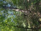 24.67 +/- AC Krull Road - Photo 6