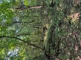 24.67 +/- AC Krull Road - Photo 8