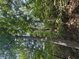 24.67 +/- AC Krull Road - Photo 9
