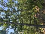 24.67 +/- AC Krull Road - Photo 10