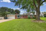 5009 Staten Drive - Photo 2
