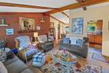 5009 Staten Drive - Photo 11