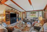 5009 Staten Drive - Photo 12