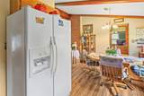5009 Staten Drive - Photo 13