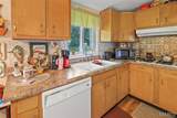 5009 Staten Drive - Photo 14