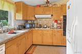5009 Staten Drive - Photo 15