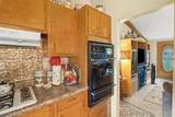 5009 Staten Drive - Photo 16