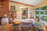 5009 Staten Drive - Photo 17