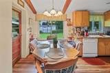 5009 Staten Drive - Photo 18